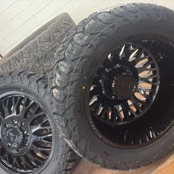 Dodge Ram Dually 🔥✅✅