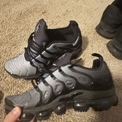 Vapor Max