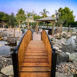 Aquascape Water Features