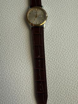 Pulsar vintage