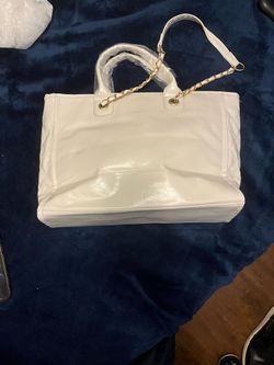 Designer Purse