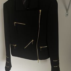 Ladies Jacket 