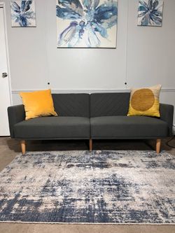 Modern Sofa