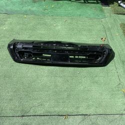 Car Parts 2025 2026 GMC  YUKON 