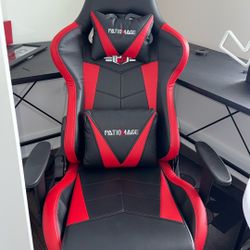 Gaming Chair 