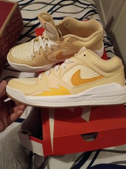 Nuevos