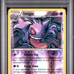 Pokemon Cards For Sale 