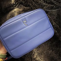 Simply Vera Vera Wang (Royal Blue) PURSE