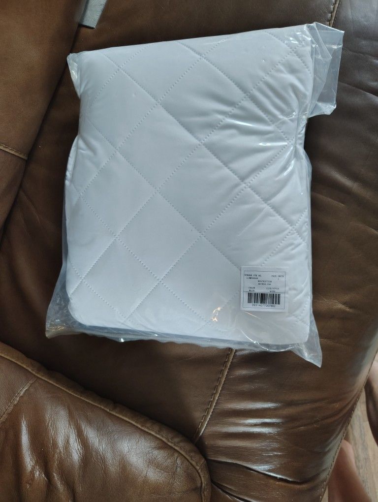 queen mattress cover