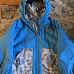 Patagonia Kids 2years 