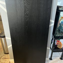 Ikea Idasen Tabletop