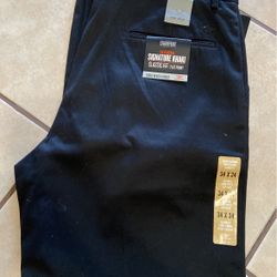 New Dockers 34x34