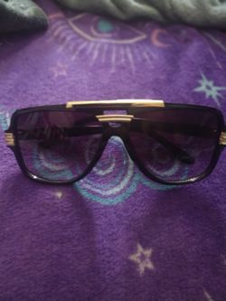 Men's Designer Sunglasses 