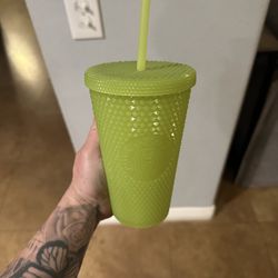 Starbucks Tumblers NEW