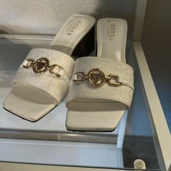 guess