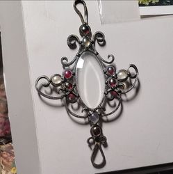 Weekly Yard Sale Friday-Sunday