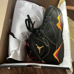 Air Jordan 7 Retro