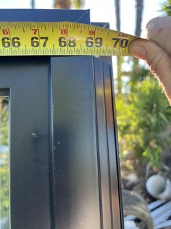 Window