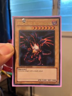 Yu-Gi-Oh
