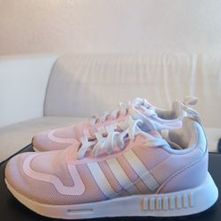 Adidas Women's 