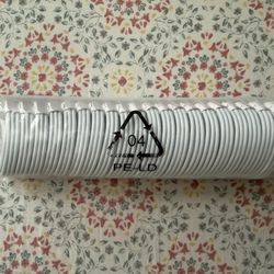 Type - C To Lightning Cable For iPhone ( 1m )