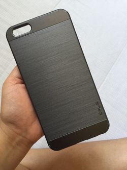 Iphone 6 case