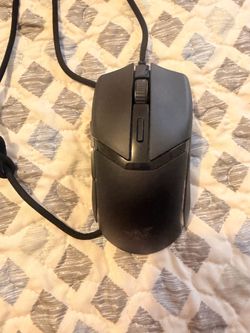 Razer cobra