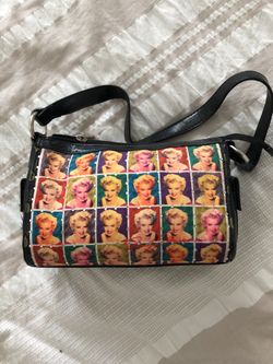 Purse