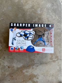 Toy