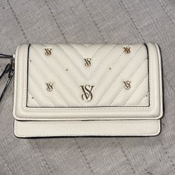 Victoria Secret Wallet