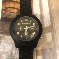 Michael Kors 5291 42 Mm