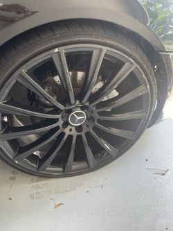 22”rims