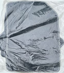 New Volvo XC60 Mat Kit | (contact info removed)6