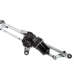 Windshield Wiper Assembly For Chevrolet Aveo 2011-14 Or Sonic 2012-17