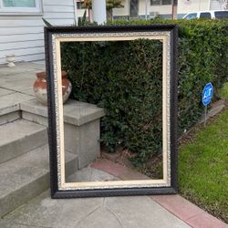Frames