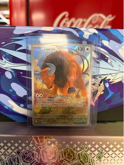 Tauros