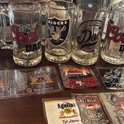 Fathers Day Gifts