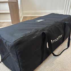 4Moms Pack N Play