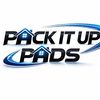 Packituppads LLC