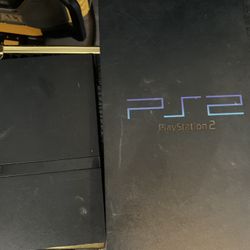 Ps2 