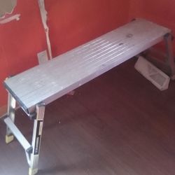 Ladder 