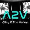 A2V_Jonny