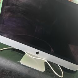 iMac 