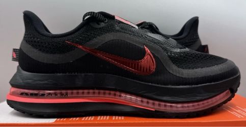Nike Pegasus Premium