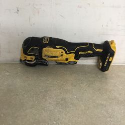 DeWalt (dcs354) 