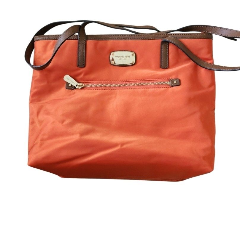 MICHAEL KORS SHOULDER BAG