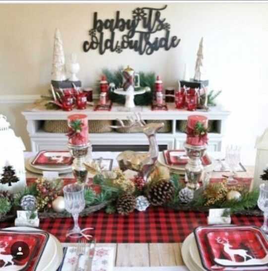 Hand Dip Wax Candles