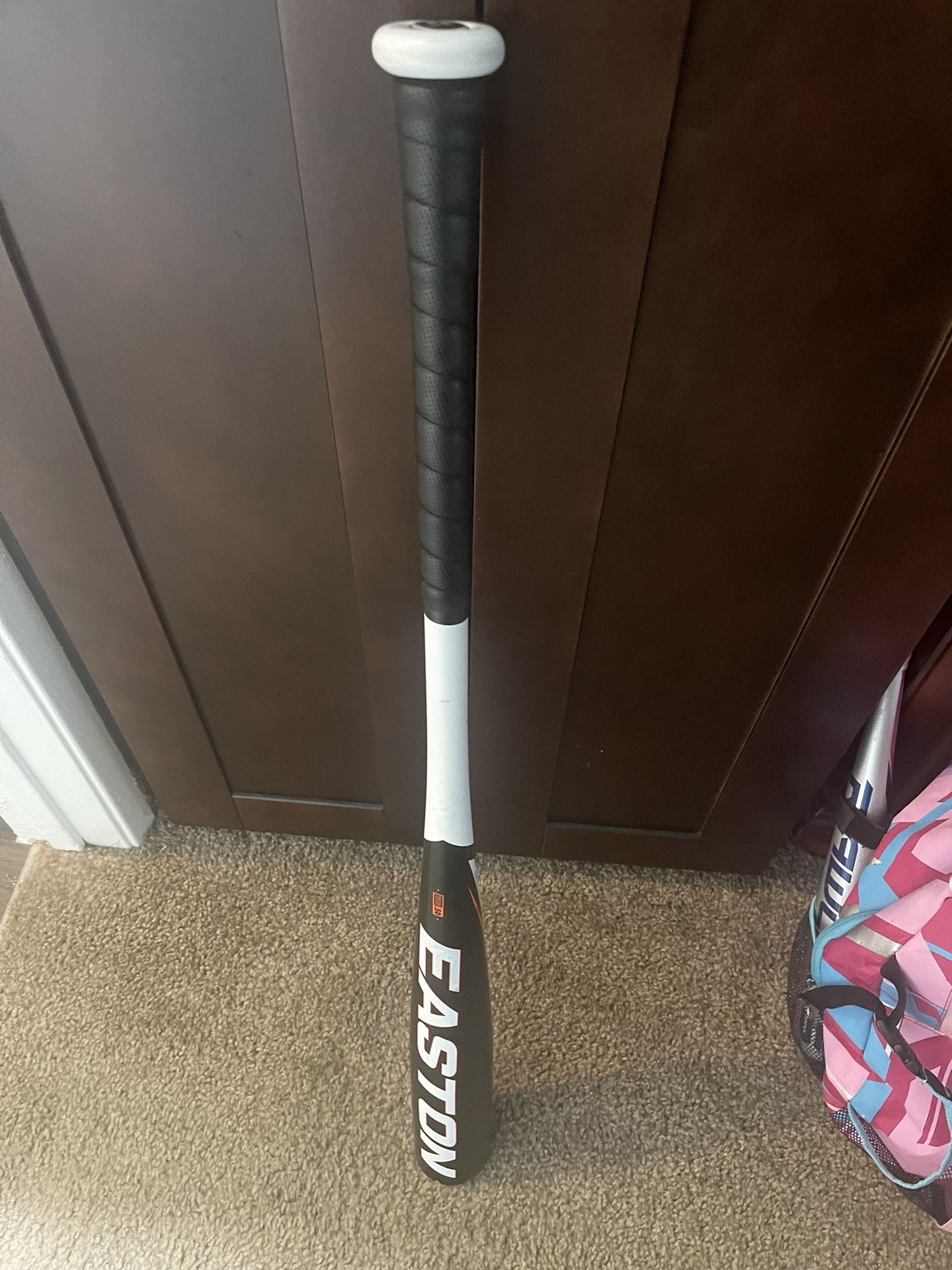 Easton Elevate BBCOR Bat 2020 Size 33