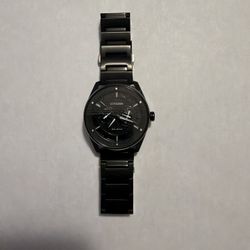 Citizen Watch
