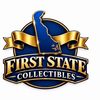First State Collectibles